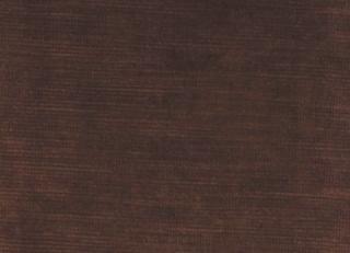 Фото - Ткани Clarke&Clarke Majestic Velvet - 296299>