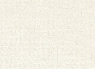 Фото - Ткани Casamance Laponie - 507054>