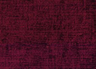 Фото - Ткани Elitis Chouchou - 469540>