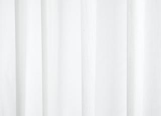 Фото - Ткани Harlequin Momentum Sheers & Structures 2 - 452436>