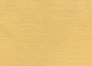 Фото - Обои Eijffinger United - 220078>