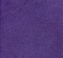 Фото - Фиолетовые виниловые обои на стену - 179366>