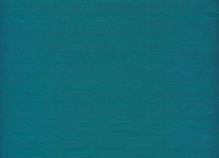 Фото - Обои Elitis Forever - 258110>