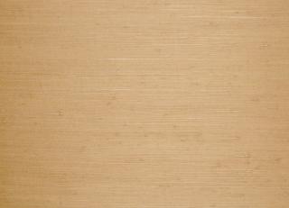 Фото - Обои Nobilis Matieres - 415277>