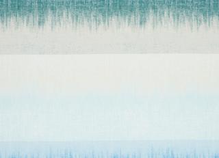 Фото - Ткани Clarke&Clarke Mirador - 404000>