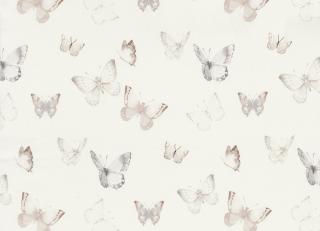 Фото - Ткани Caselio Forever - 297089>