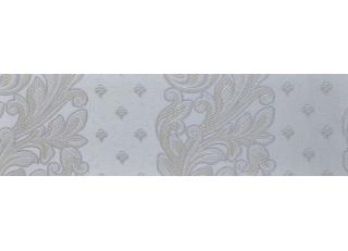 Фото - Обои Sangiorgio Venaria Reale - 349227>