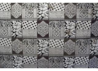 Фото - Ткани Luciano Marcato Lumiere - 363683>