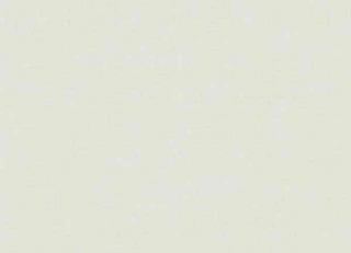 Фото - Обои Khroma Ombra - 466852>