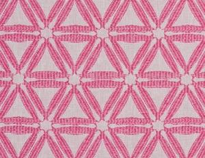 Фото - Ткани Studio G Delta - 513341>