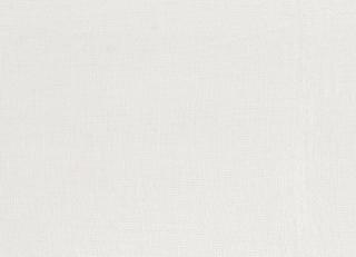 Фото - Ткани Casamance Esperance - 516837>