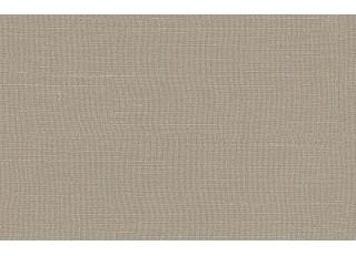 Фото - Обои Omexco High Performance Textures - 519324>