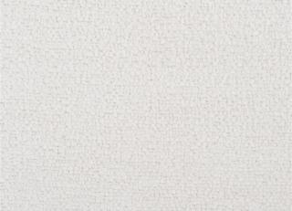 Фото - Ткани Designers Guild Azuara - 550028>