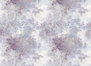 Фото - Обои Loymina Landscape - 552143>