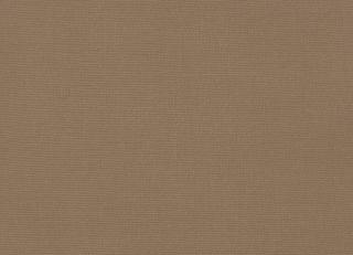 Фото - Ткани Gaston Y Daniela Palma - 553603>