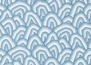 Фото - Обои Harlequin Colour 3 Wallpapers - 553865>