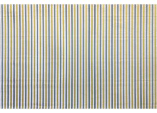 Фото - Ткани Luciano Marcato - 555786>