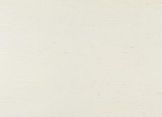 Фото - Обои Nobilis Fine Sisal - 562213>