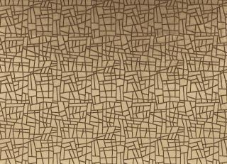 Фото - Ткани Zinc Salvador - 565634>