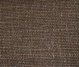 Фото - Ткани Alessandro Bini Aspen - 567195>