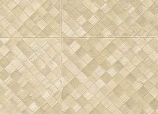 Фото - Обои Elitis Matieres vegetales - 605368>