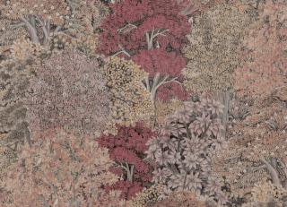 Фото - Обои Zambaiti Botanica - 607282>