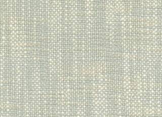 Фото - Ткани Elitis Sweden - 624273>