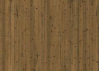 Фото - Обои Mr Perswall Communication - 234721>