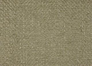 Фото - Ткани Alessandro Bini Casali collection - 473500>