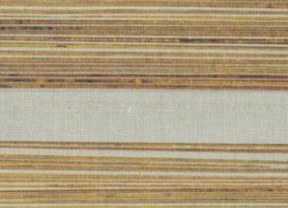 Фото - Обои Elitis Kachama - 509503>