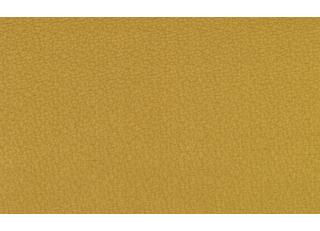 Фото - Ткани Sahco Ulf Moritz 2017 - 376913>