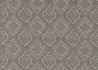 Фото - Ткани Sanderson Savary Weaves - 451910>