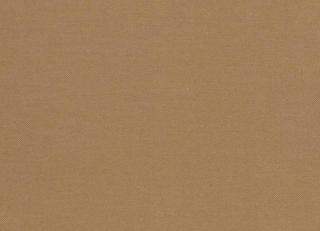 Фото - Рулонные шторы Screen All - 585692>