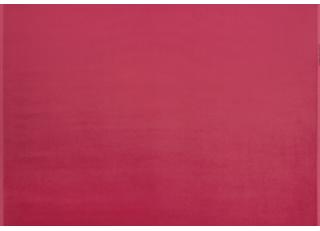 Фото - Ткани Designers Guild Ruzzini - 268557>