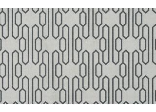 Фото - Обои Sahco Fine Wallcoverings VIII - 376878>