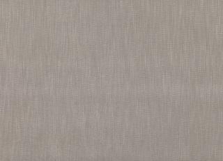 Фото - Ткани Villa Nova Lille - 418644>