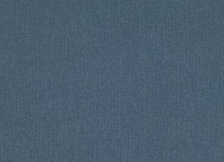 Фото - Ткани Villa Nova Calvia - 457029>