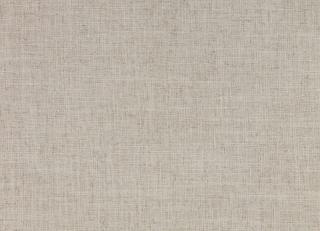 Фото - Ткани Jane Churchill - 456395>