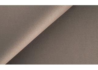 Фото - Ткани Sahco Heaven - 471319>