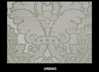 Фото - Обои Sangiorgio Urbino - 255407>