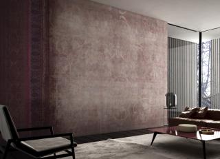 Фото - Обои Glamora Carpets - 400411>