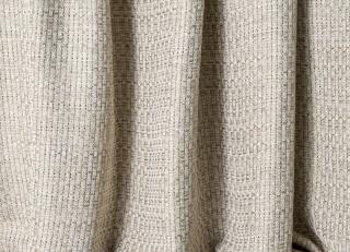 Фото - Ткани Nobilis Kerylos - 416049>