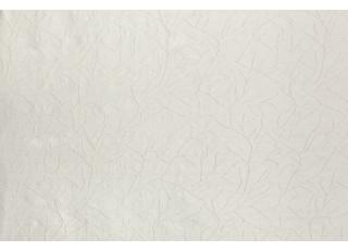 Фото - Ткани Sahco - 470571>