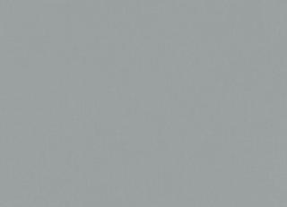 Фото - Ткани Mark Alexander Epoque - 397726>