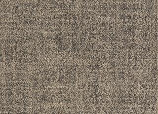 Фото - Ковры Ege Carpets Wall-to-wall carpets - 503200>
