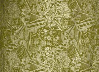 Фото - Ткани Dedar Ermitage - 408989>