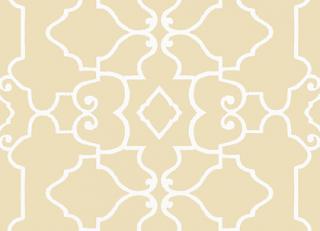 Фото - Обои Thibaut Imperial Garden - 228456>