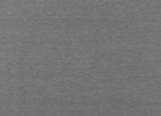 Фото - Ткани Villa Nova Copenhagen - 292711>