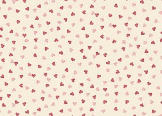 Фото - Ткани Sanderson Emma Bridgewater Prints - 294603>