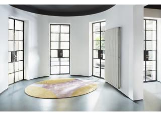 Фото - Ковры на пол Tai Ping - 507627>